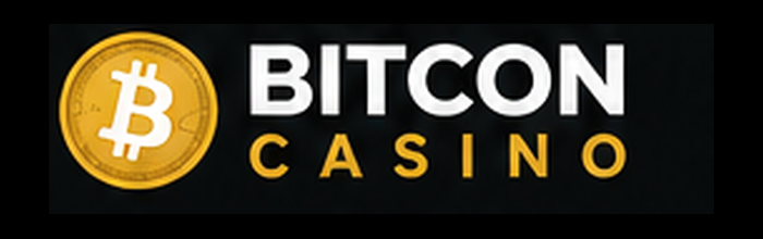 bitcoin casino