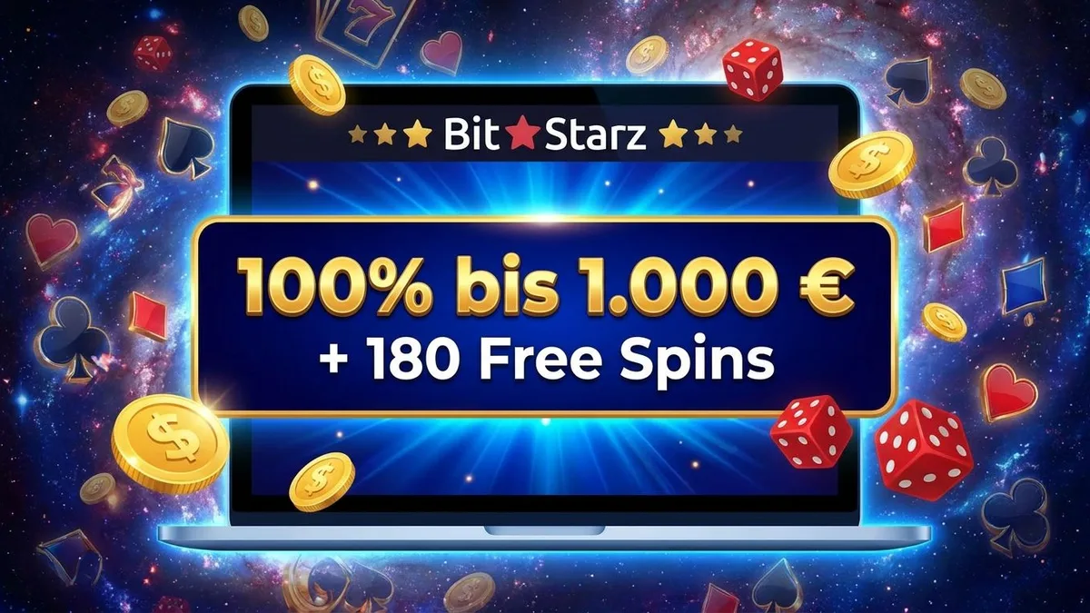 BitStarz
